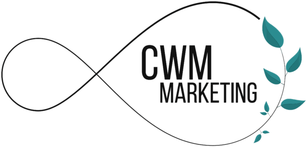 CWM Marketing